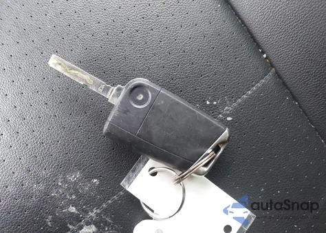 2019 Volkswagen Tiguan 2.0T Se/2.0T Sel/2.0T Sel R-Line/2.0T Sel R-Line Black z USA, uszkodzony, nr VIN 3VV3B7AX1KM068871